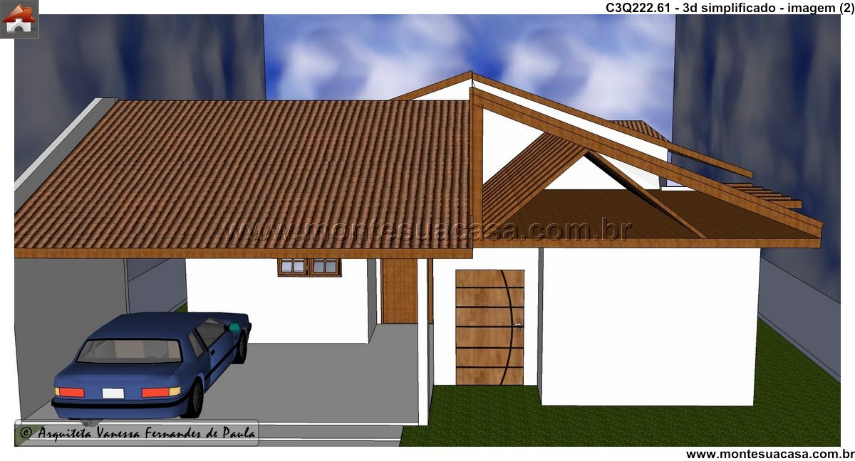 Imagem do projeto